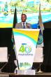 CANTO 40 Concludes In The Bahamas, Eyes Turn To 42nd AGM In Trinidad And Tobago