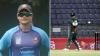 Bangladesh captain Nigar Sultana ‘beats up juniors a lot’: Veteran pacer raises serious allegations, BCB refutes claims