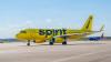 Spirit Airlines announces it will leave Sky Harbor International Airport in January
