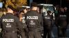 Germany news: Interior Ministry bans 'Muslim Interactive'