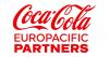 Coca-Cola Europacific Partners plc Announces Q3 Trading Update & Interim Dividend Declaration