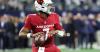 Arizona Cardinals name Jacoby Brissett starter