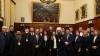 The Bulgarian Orthodox Church and BSP discuss introduction of religion in schools