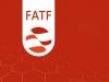 FATF Grey List: GIABA Cautions Nigeria, Others Against Complacency