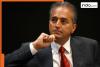 Meet Devi Shetty, Indian billionaire to enter UK market in Rs 22000000000 deal, he is the founder of..., his net worth is Rs...