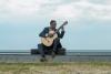 Rising classical guitar star Raphaël Feuillâtre to perform in Santa Rosa