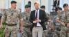 Prince Harry makes plea in new 647-word update