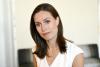 ‘I lost count of number of threats of rape I got as Finnish PM,’ says Sanna Marin