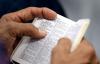 Americans Take Warning: Tweeting Bible Verse on Trial in Finland