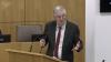 Senedd backs business rates revamp