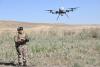 Growing Drone Use Raises Likelihood of Attacks by Self-Directed Machines