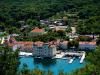 Croatian Tourism Breaks Records But Old Issues Remain