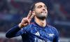 Slavia Prague 0-3 Arsenal ANALYSIS: Why Mikel Merino proves again to be more than a makeshift striker, the unsung player set to play an important role for the Gunners and how Mikel Arteta's side keep making history