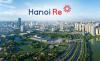 Not just capital: Hanoi Re seeks partners to grow business in Southeast Asia and beyond
