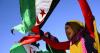 RFK Human Rights and Aminatou Haidar denounce UNSC resolution on Western Sahara, calling it a “blow to International Legality”