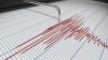 Mild Earthquake in Greece Felt Across Southern Bulgaria