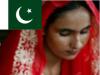 Pakistani Hindu girl returned to her family following Court order