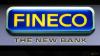 Italy's Fineco exceeds quarterly profit, revenue forecasts
