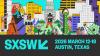 Announcing the First 100 Showcasing Artists and 50 Showcase Presenters For the SXSW 2026 Music Festival