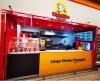 Can Shoprite’s ChicRite dominate the fast-food industry in SA?