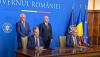 Rheinmetall invests €400mn in propellant powders joint venture in Romania