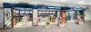 Lagardère Travel Retail inaugurates Singapore Duty Free at Tanah Merah Ferry Terminal