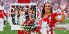 When sorority influencers meet Alabama football, game days turn into a campus-wide catwalk