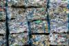 Obstacles towards a circular economy: Why is the UK still exporting recyclable waste?
