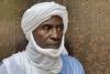 As jihadis advance in Mali, community radio stations broadcast hope