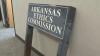 Lawsuit challenges Arkansas ethics commission's DEI requirement as unconstitutional