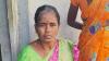 15 years after her husband went to Bahrain and broke contact with family, Telangana woman gets news of his death