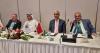 10th Arab Renewable Energy Forum concludes in Bahrain, highlights green transition