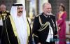 General : Sultan Ibrahimâ€™s State Visit To Bahrain Marks Historic Milestone In Bilateral Ties