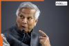 Muhammad Yunus finally accepts reality, calls Bangladesh the world champion in fraud, urges people of the country to…