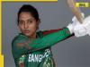 Bangladesh captain Nigar Sultana Jolty in trouble? Jahanara Alam's abuse claims shake women's cricket