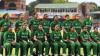 Bangladesh Cricket rocked by violence, captain accused of beating players! BCB intervenes