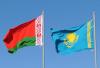 Kazakhstan and Belarus to sign agreements worth USD 160 mln