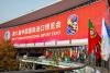 Africa at the China International Import Expo: Products, Partnerships, Prosperity