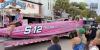 Video: Bermuda Powerboats In Florida Parade