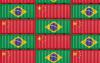 Macao risks falling behind as Sino-Brazilian relations deepen, panellists say