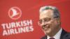 Turkish Airlines to meet Boeing, CFM to decide on jet order: Chair