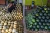 Learning from the Chilean paradox: Protecting Indonesia’s middle class