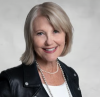 Real Estate Expert Jan Finley of Santa Ynez Explores Luxury Living for HelloNation