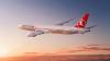 Turkish Airlines Reconnects Istanbul and Sulaymaniyah
