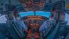 This Is How More Much More An Airline Captain Makes Than A First Officer