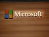 EU May Restrict U.S. Cloud Giants, Including Microsoft, from Handling Sensitive Government Data