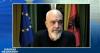 Rama defends Albania’s record on corruption at EU summit