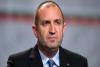Bulgarian President Rumen Radev vetoes law linking Lukoil asset sales to security agency approval