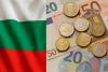 Bulgaria warned of rounding-driven price rise as it joins the euro