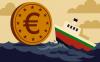 Bulgarian Economist Warns Euro Adoption Could Sink Bulgaria Faster Than Greece